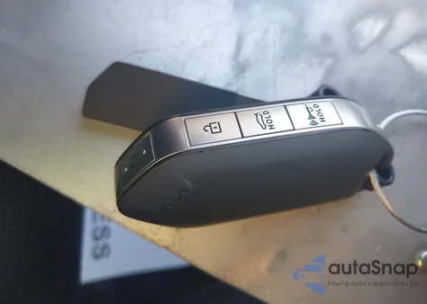 2025 Kia K5 Gt-Line из США, поврежденный, VIN KNAG64J70S5314797